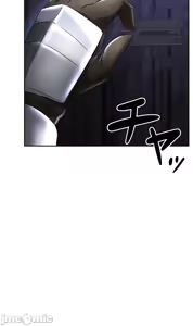 Page 932 of 在貞操顛倒的世界裡攻略女性反轉人生_1_37話完結 - preview thumbnail