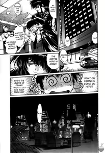 Page 183 of Ring x Mama 3 - preview thumbnail