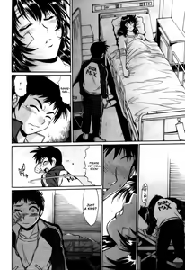Page 57 of Ring x Mama 3 - preview thumbnail