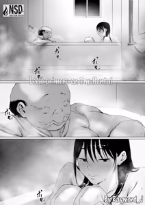 Page 4 of Gifu to Doukyou Suru Koto ni Natta Tokubetsuhen｜Se Suponía que iba a Tener una Feliz Vida de Recién Casada,pero Terminé Viviendo con mi Suegro Edición especial - preview thumbnail