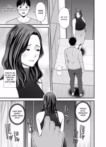 Page 26 of Seisozuma Netorase... 2｜Esposo Cornudo... 2 - preview thumbnail