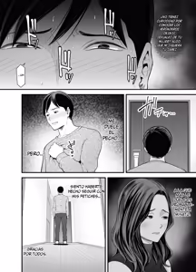 Page 27 of Seisozuma Netorase... 2｜Esposo Cornudo... 2 - preview thumbnail