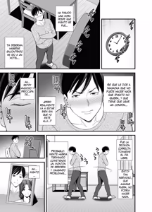 Page 28 of Seisozuma Netorase... 2｜Esposo Cornudo... 2 - preview thumbnail