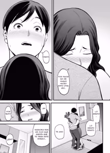 Page 32 of Seisozuma Netorase... 2｜Esposo Cornudo... 2 - preview thumbnail