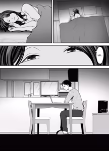 Page 37 of Seisozuma Netorase... 2｜Esposo Cornudo... 2 - preview thumbnail
