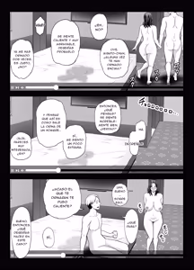 Page 59 of Seisozuma Netorase... 2｜Esposo Cornudo... 2 - preview thumbnail