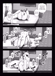 Page 60 of Seisozuma Netorase... 2｜Esposo Cornudo... 2 - preview thumbnail