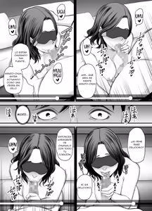 Page 70 of Seisozuma Netorase... 2｜Esposo Cornudo... 2 - preview thumbnail