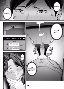 Page 87 of Seisozuma Netorase... 2｜Esposo Cornudo... 2 - preview thumbnail