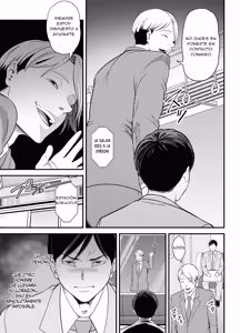Page 10 of Seisozuma Netorase... 2｜Esposo Cornudo... 2 - preview thumbnail
