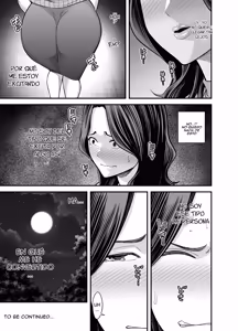 Page 108 of Seisozuma Netorase... 3｜Esposo Cornudo... 3 - preview thumbnail