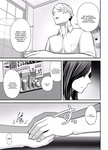 Page 16 of Seisozuma Netorase... 3｜Esposo Cornudo... 3 - preview thumbnail