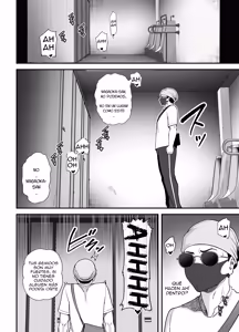 Page 39 of Seisozuma Netorase... 3｜Esposo Cornudo... 3 - preview thumbnail