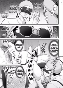 Page 50 of Seisozuma Netorase... 3｜Esposo Cornudo... 3 - preview thumbnail