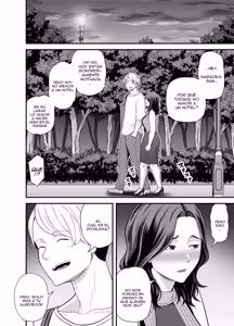 Page 53 of Seisozuma Netorase... 3｜Esposo Cornudo... 3 - preview thumbnail