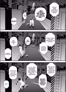 Page 22 of Seisozuma Netorase... 4｜Esposo Cornudo... 4 - preview thumbnail