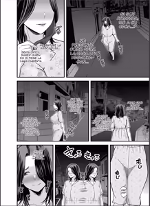 Page 31 of Seisozuma Netorase... 4｜Esposo Cornudo... 4 - preview thumbnail