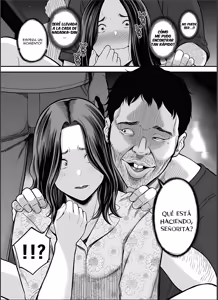 Page 34 of Seisozuma Netorase... 4｜Esposo Cornudo... 4 - preview thumbnail