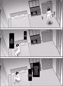 Page 71 of Seisozuma Netorase... 4｜Esposo Cornudo... 4 - preview thumbnail