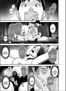 Page 74 of Seisozuma Netorase... 4｜Esposo Cornudo... 4 - preview thumbnail