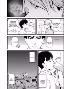Page 9 of Seisozuma Netorase... 4｜Esposo Cornudo... 4 - preview thumbnail