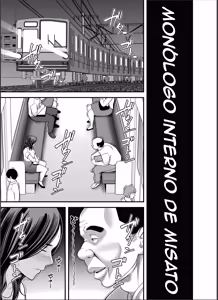 Page 10 of Seisozuma Netorase... 4｜Esposo Cornudo... 4 - preview thumbnail