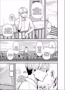 Page 12 of Seisozuma Netorase... 5｜Esposo Cornudo... 5 - preview thumbnail