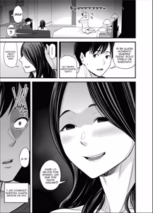Page 14 of Seisozuma Netorase... 5｜Esposo Cornudo... 5 - preview thumbnail