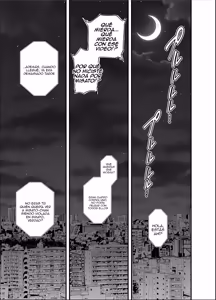 Page 2 of Seisozuma Netorase... 5｜Esposo Cornudo... 5 - preview thumbnail