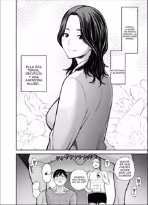 Page 47 of Seisozuma Netorase... 5｜Esposo Cornudo... 5 - preview thumbnail