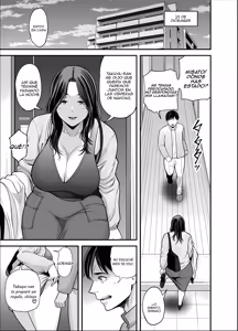 Page 50 of Seisozuma Netorase... 5｜Esposo Cornudo... 5 - preview thumbnail