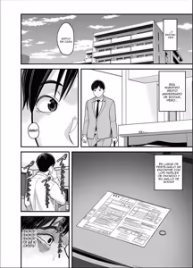 Page 55 of Seisozuma Netorase... 5｜Esposo Cornudo... 5 - preview thumbnail