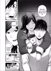 Page 69 of Seisozuma Netorase... 5｜Esposo Cornudo... 5 - preview thumbnail
