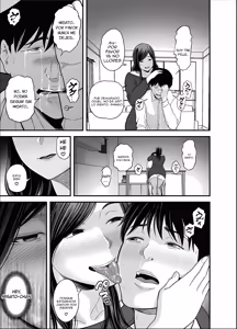 Page 70 of Seisozuma Netorase... 5｜Esposo Cornudo... 5 - preview thumbnail