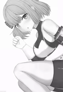 Page 2 of Zutto Watashi no Soba ni Ite Hoshii | 請您永遠陪在我的身邊 - preview thumbnail