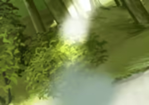 Page 523 of Steamy Days with a Demi-human MILF - preview thumbnail