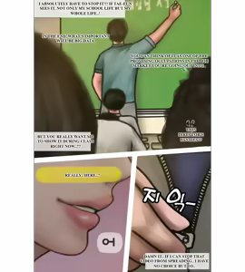 Page 13 of moderately risky 2 - preview thumbnail