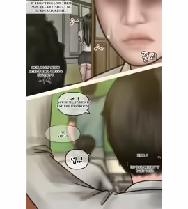 Page 21 of moderately risky 2 - preview thumbnail