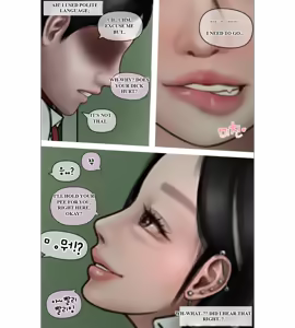 Page 25 of moderately risky 2 - preview thumbnail