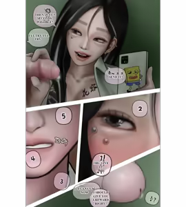 Page 28 of moderately risky 2 - preview thumbnail