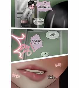 Page 50 of moderately risky 2 - preview thumbnail
