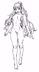 Page 45 of はじめ - preview thumbnail