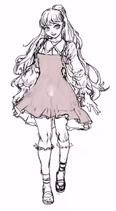 Page 46 of はじめ - preview thumbnail