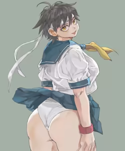 Page 5 of はじめ - preview thumbnail