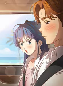 Page 113 of 恶女勾勾缠 | 惡女勾勾纏 |难缠小恶女 | 難纏小惡女 250-289 END - preview thumbnail