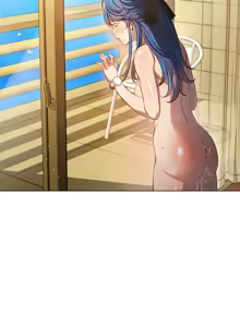 Page 130 of 恶女勾勾缠 | 惡女勾勾纏 |难缠小恶女 | 難纏小惡女 250-289 END - preview thumbnail