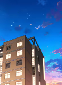 Page 15 of 恶女勾勾缠 | 惡女勾勾纏 |难缠小恶女 | 難纏小惡女 250-289 END - preview thumbnail