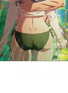 Page 162 of 恶女勾勾缠 | 惡女勾勾纏 |难缠小恶女 | 難纏小惡女 250-289 END - preview thumbnail