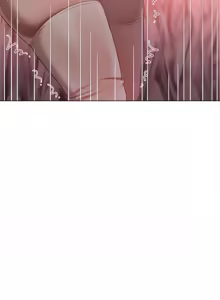 Page 183 of 恶女勾勾缠 | 惡女勾勾纏 |难缠小恶女 | 難纏小惡女 250-289 END - preview thumbnail