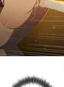 Page 207 of 恶女勾勾缠 | 惡女勾勾纏 |难缠小恶女 | 難纏小惡女 250-289 END - preview thumbnail